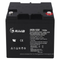 Зарядка батарея 12V28AH SLA аккумулятор для газонокосителей